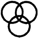article image - 
